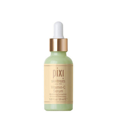 https://cdn.shopify.com/s/files/1/1857/6931/products/MRDkcgEN4J.jpg?v=1644993741